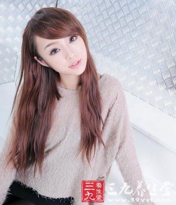 斜刘海发型女中长发 11131125S-5.jpg