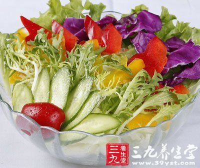 哪些食物属于高纤维食物 1531133S9-5.jpg