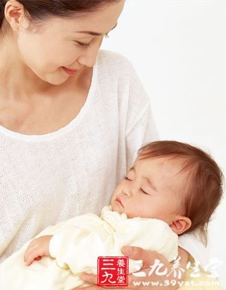 孕妇胎动是什么意思 162Ra016-7.jpg