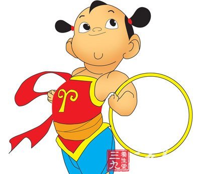 别让孩子说 我爸是李靖