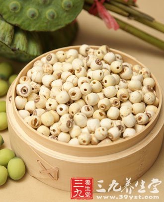 助睡眠的药物哪种好 152410N59-0.jpg