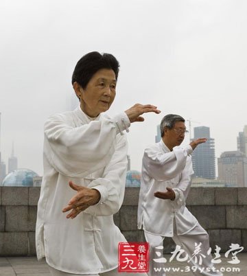 怎样打好太极拳 14413L2G-9.jpg