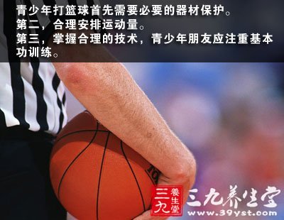 0921134533-12.jpg