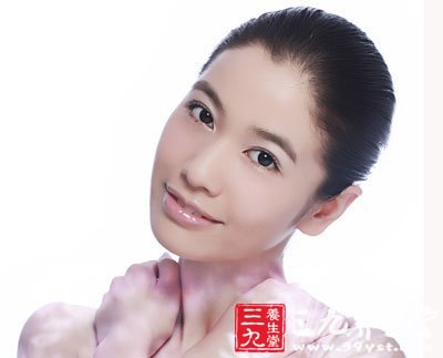 1J14353Q-10.jpg