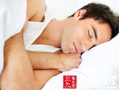 如何不打呼噜男的 1T2022354-3.jpg