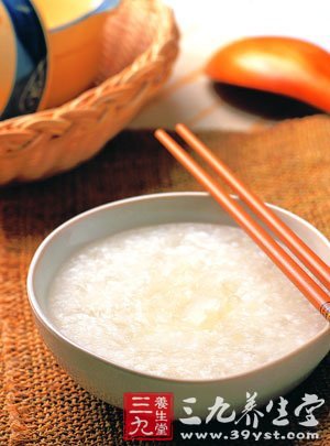 什么食物养肝护肝最好最有效 124RJK5-3.jpg