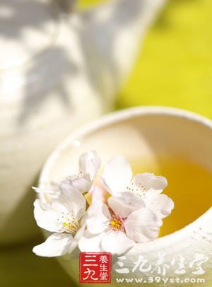 吃什么东西最养肝护肝最好 124RJS5-2.jpg