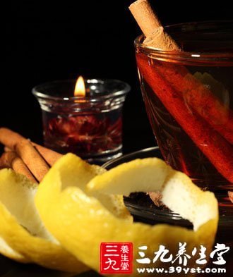 陈皮化痰搭配方法 1922491254-2.jpg
