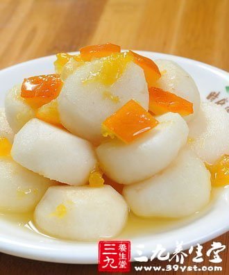 陈皮化痰搭配具体方法 1922491518-5.jpg