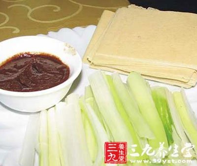 1P0301015-7.jpg