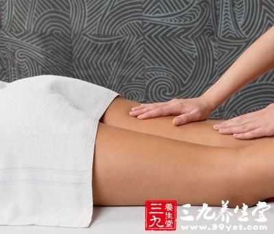如何正确按摩穴位祛湿 16001LW2-3.jpg