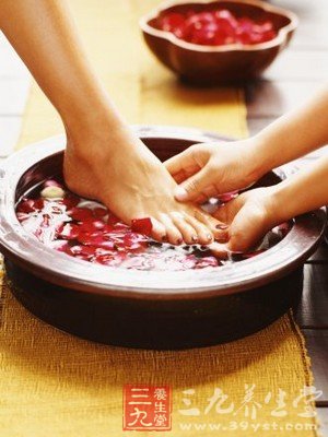 中药怎样加热效果最好 26-12101510060S28.jpg