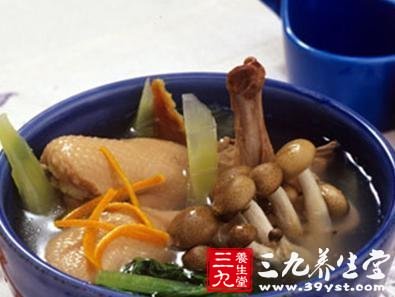 煲汤食谱100种做法大全_冬季煲汤食谱大全小孩_冬季养生汤煲汤食谱