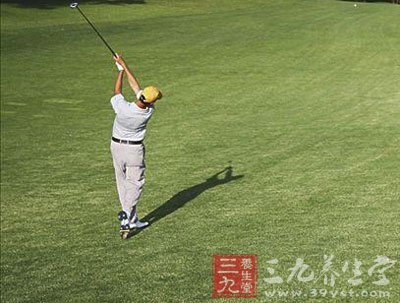 75-121105113F5N6.jpg
