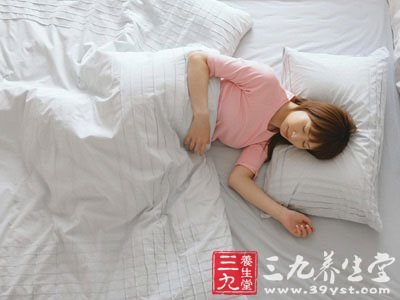 1G0021122-4.jpg