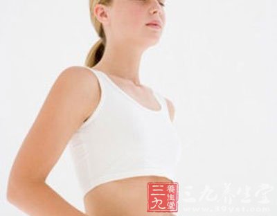 80-1211161F525M6.jpg