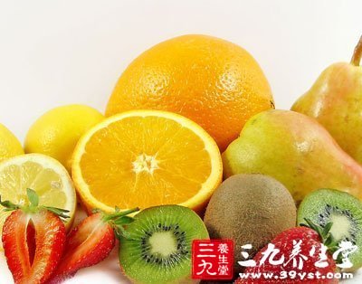 11013Q3U-0.jpg