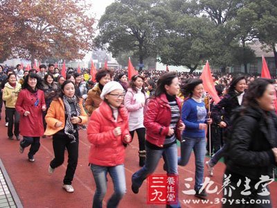 猝什么长成语_成语故事简笔画(2)
