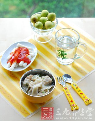 哪些食物属于碳水类食品 26-12121410263Q46.jpg