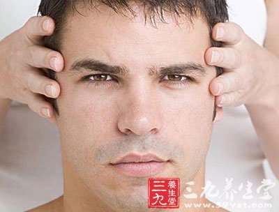 叩击法是叩法和击法的合称