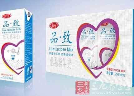 什么叫三元产品 84-13011611093M27.jpg