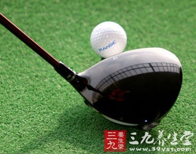1104492224-1.jpg