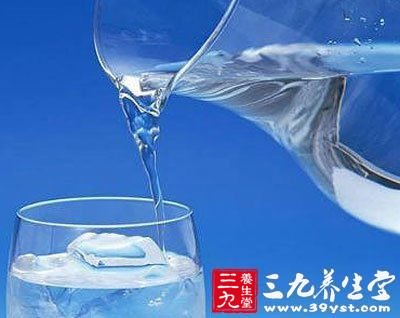 1134434X7-5.jpg