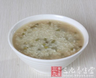 春季養生吃什麼 中醫食療法幫你