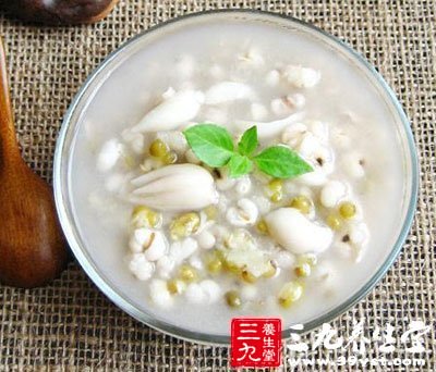 皮肤过敏吃什么 m.39yst.com
