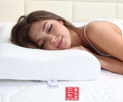 如何快速睡眠深睡眠 15495LG4-0.jpg