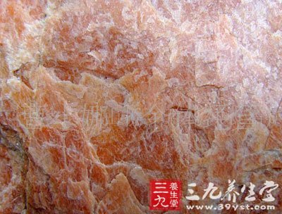 长石是什么,长石是宝石,钾长石_大山谷图库