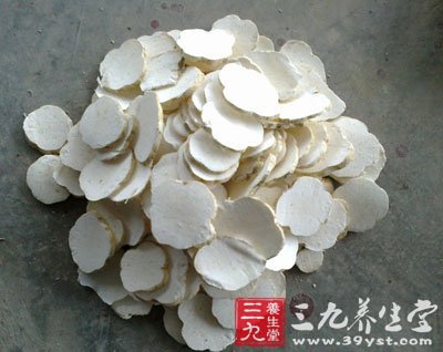 沙参图片及功效 10413BG6-1.jpg