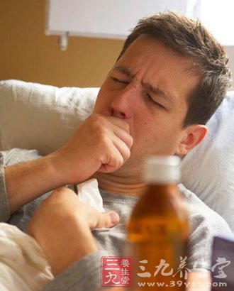 什么是连续咳嗽 64-13031P92439133.jpg