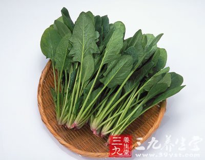 0925401Y9-3.jpg