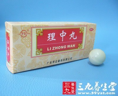 治小儿外痔偏方