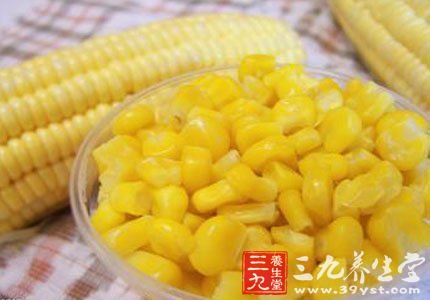 13055B4U-0.jpg