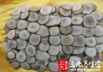 鹿茸有什么功效和副作用 1351155320-0.jpg