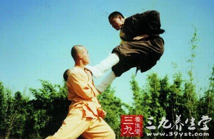 什么是武术的概念 1529124V4-6.jpg