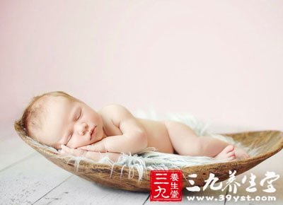 女生怎么样才能快速怀孕 1KI262W-1.jpg