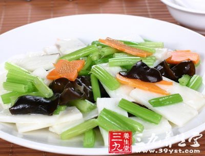 补血的食物吃什么最好?_补血的食物吃_补血食补吃什么