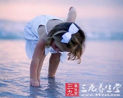 怎样才会怀女孩 1G9403P5-31.jpg