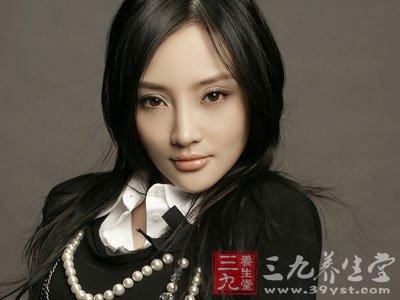 75-13042QP05bR.jpg