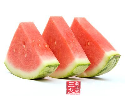 减肥吃什么最快最好效果 15194V952-51.jpg