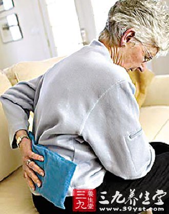 怎样快速解决腰酸背痛 1Q3511P9-0.jpg