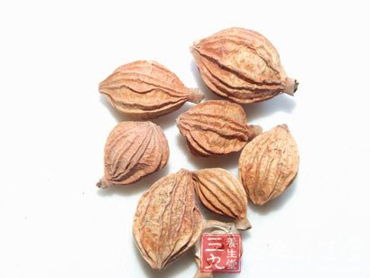 90-13051G05355605.jpg