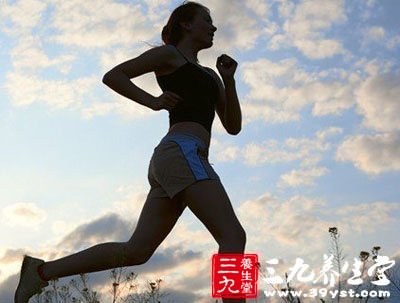 怎么做运动快速排便 1R5041G8-1.jpg