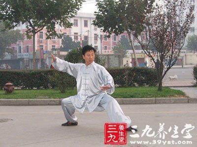 162F93U4-3.jpg