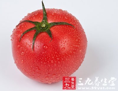 15514a0b-1.jpg
