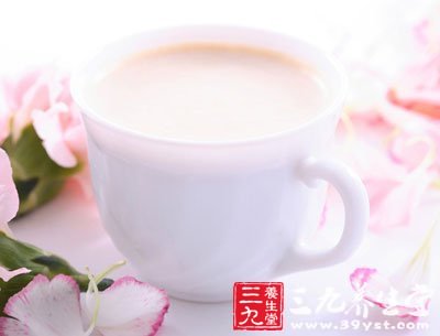 牛奶如何辨别 1110514X3-5.jpg