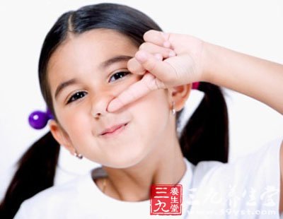 154S451L-3.jpg